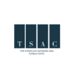 tsac