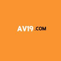 Adult Video Landing Page