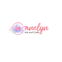 Manelyn Australia Pty Ltd.
