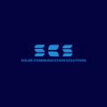 Solar Communication Solutions