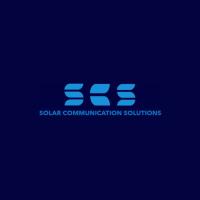 Solar Communication Solutions