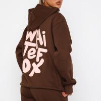 whitefoxtracksuit