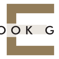 Ceooutlook global