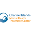 Channel Islands Mental Health Treatment Center