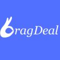 Brag Deal