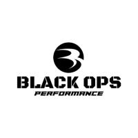 Black Ops Performance