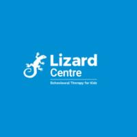 Lizard Centre