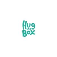 huginabox