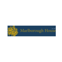 marlboroughhousetherapy