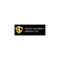 trustsecuritygroup