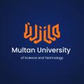 Multan University