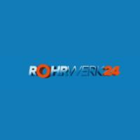 Rohrwerk24