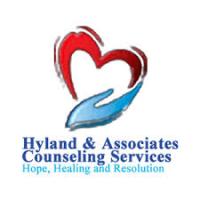 Hyland & Associates Counseling Services