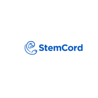 StemCord Pte Ltd