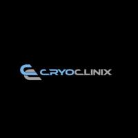 Cryo Clinix Ltd