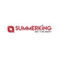 Summerking