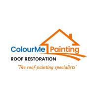 ColourMe Painting Roof Restoration