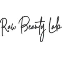 Raw Beauty Lab