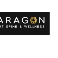 Paragon Sport Spine & Wellness