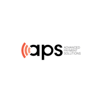 Advanced Payment Solutions