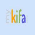 My Kifa