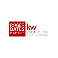 Roger Bates Properties