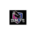 Dunlys