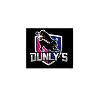 Dunlys