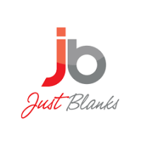 justblansks
