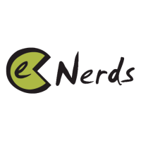 eNerds Pty Ltd