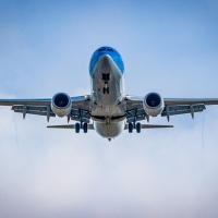planeticketsdeal