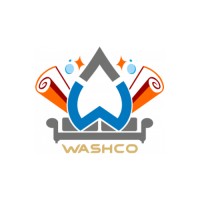 Rug Cleaning Washco