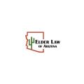 Elderlaw of Arizona