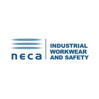Neca Trade Services