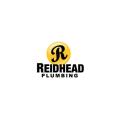 ReidHeadPlumbing 