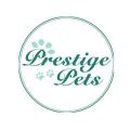 Prestige Pets