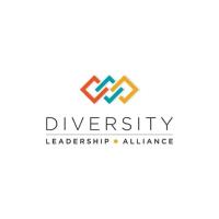 Diversity Leadership Alliance