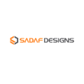 Sadaf Design