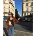 LINA