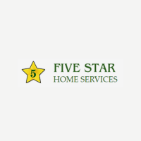 Five Star Home Services