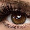 LLofty Lashes - Eyelash Extensions Henderson NV
