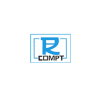 Guangdong Computer Intelligence Display Co., Ltd.