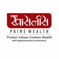 khasnis prime wealth