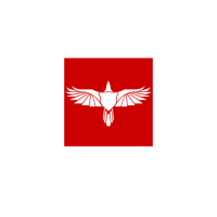 silverraven