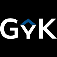Goh Yau Kee & Co