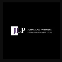 Johns Law Partners
