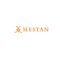 Hestan Culinary
