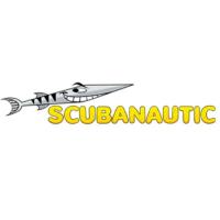 subanautic