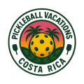 Pickleball Vacations Costa Rica