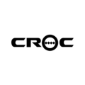 Croc Beauty